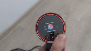 Фен Carrera №671