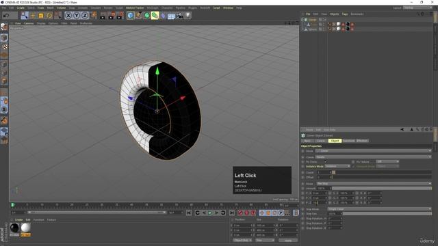 9-08_ComplexLoopingAnimation