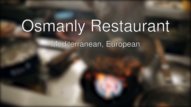 Top 10 best Restaurants in Cairo Governorate, Egypt смотреть онлайн