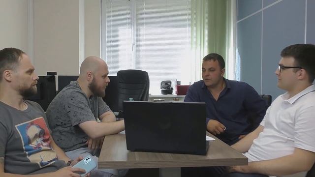 Помогли более 3000 клиентов смотреть онлайн