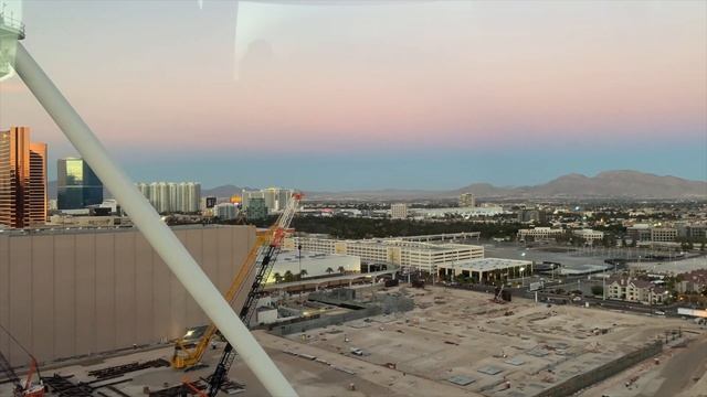 Мы Потеряли Брата | Las Vegas смотреть онлайн