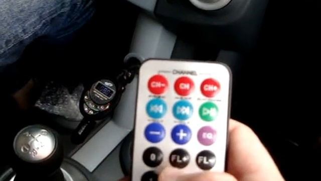 fm modulyator смотреть онлайн