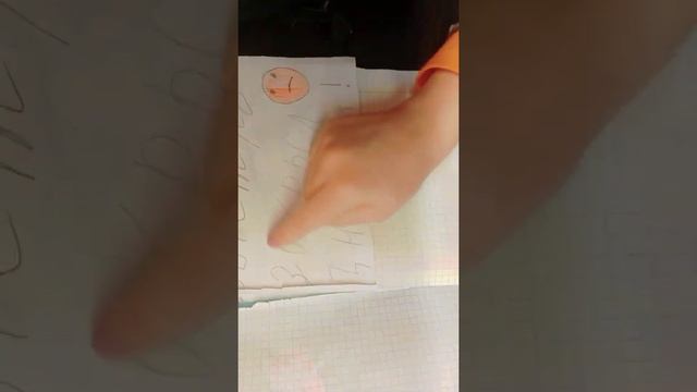 обзор на мой дневник🌺❤️https://m.youtube.com/channel/UCjMtGzGdgGnBZsDOdaKaTiw смотреть онлайн