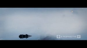 МИР ТАНКОВ 2024/НОВЫЙ СНАРЯД - БОПС | Мир танков