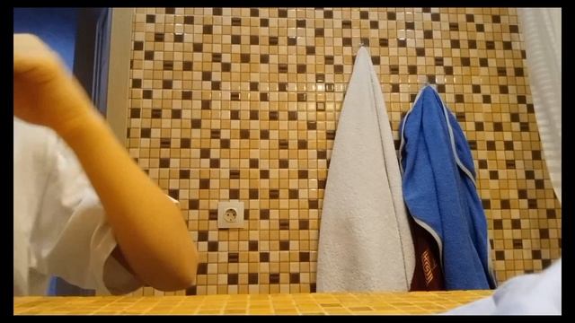 моя жизнь (Артемка