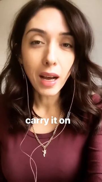 Excess baggage смотреть онлайн