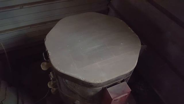 2017 glass melt part 4 смотреть онлайн