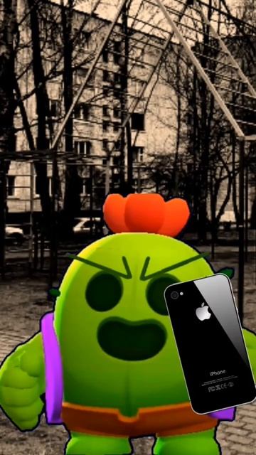 Когда твой друг крыса #brawlstars #бравлстарс #друг #крыса #жиза #рек #shorts смотреть онлайн
