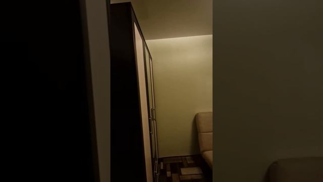 1й огородный тупик 15. 2к. смотреть онлайн