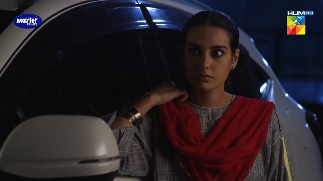 Raqeeb Se | Last Episode | Digitally Presented By Master Paints | HUM TV | Drama | 26 May 2021 смотреть онлайн