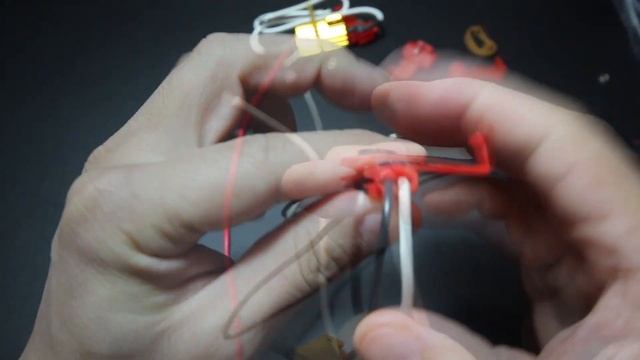 How To Install LED Load Resistors On A Vehicle | Precision LED смотреть онлайн