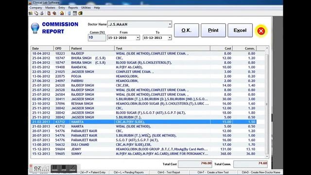 E-Lab смотреть онлайн