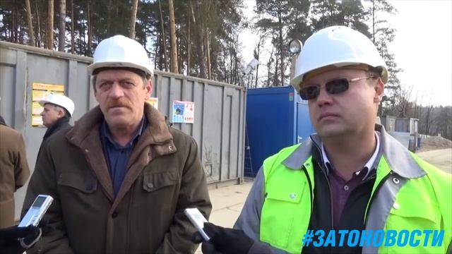Проблем с ливнёвкой таких не будет смотреть онлайн