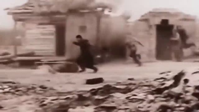 Шар цвета хаки. Наутилус Помпилиус смотреть онлайн