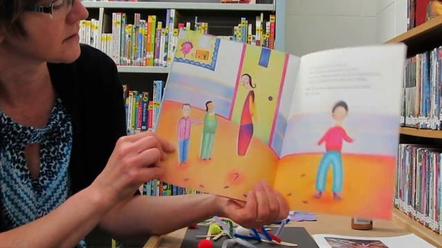 My Teacher's Secret Life By Stephen Krensky смотреть онлайн