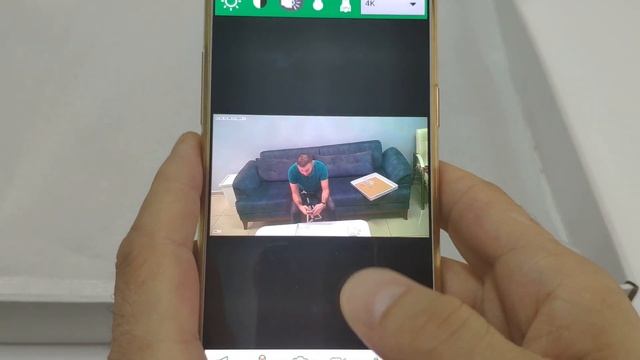 kablosuz duvar saati wifi gizli kamera смотреть онлайн