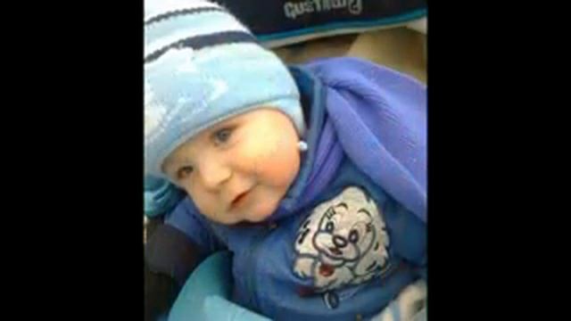 Г, ОРЕЛ МОЙ САМЫЙ ЛЮБИМЫЙ СЫНОЧЕК!!! смотреть онлайн