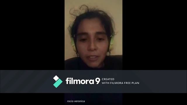 Entrevista Rocio Muñoz смотреть онлайн