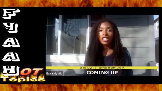 LIL NAS X CANCELLED, ALIEN CAUGHT ON CAMERA & MAN WIFES DOG смотреть онлайн