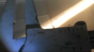 Водогрейка из стеклопакета