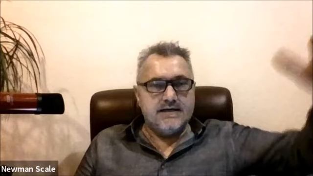 [фрагмент занятия в SQCLUB] МАМА - КАРМА или БОГОродица? Александр Салогуб смотреть онлайн