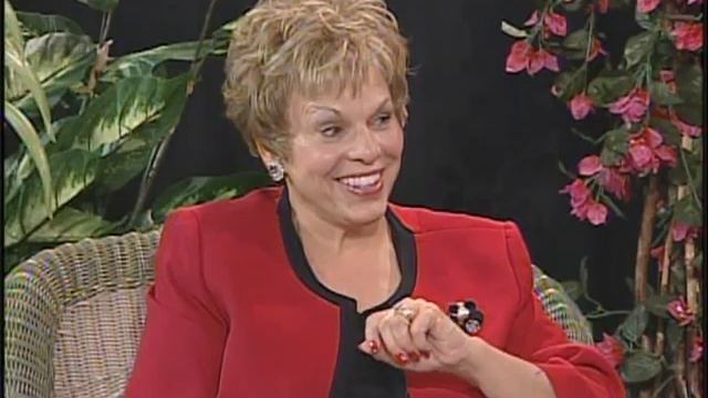 Born B4 64 with Kathryn Raaker - "Apteka Naturel" Part 3 смотреть онлайн