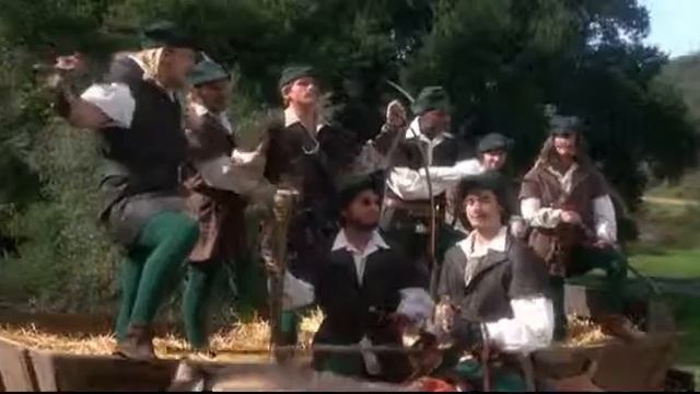 chuchelo смотреть онлайн