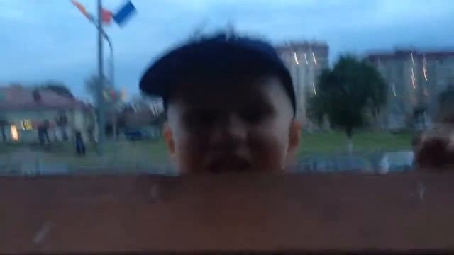 Злые школьники кричат дебош смотреть онлайн