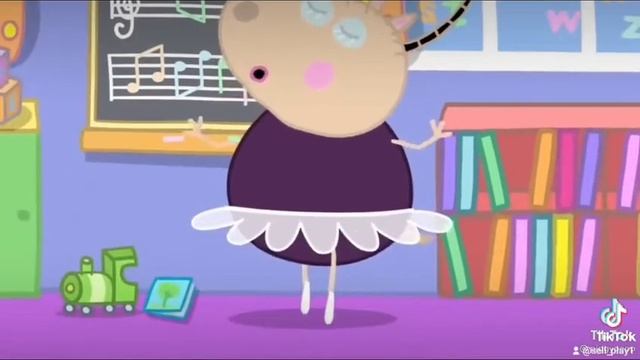 #свинка Пепа- я паскуда# смотреть онлайн