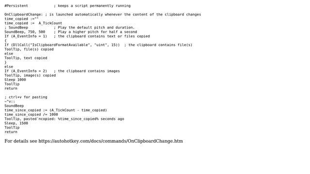 Unix & Linux: Beep or make a sound upon Cut, Copy, Paste (3 Solutions!!) смотреть онлайн