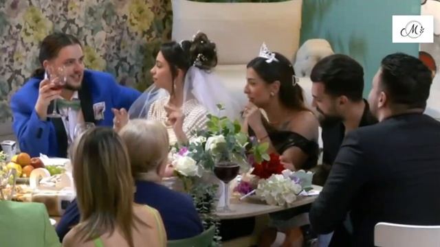 Cand iese din casa, mahalaua zbiara😂..nu-i una ca ea, Catalina mea!!😂😂 смотреть онлайн