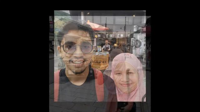 Part 2: Travel Kyoto & Kobe. Guna Hankyu Tourist Pass 1Day. Sept 2017