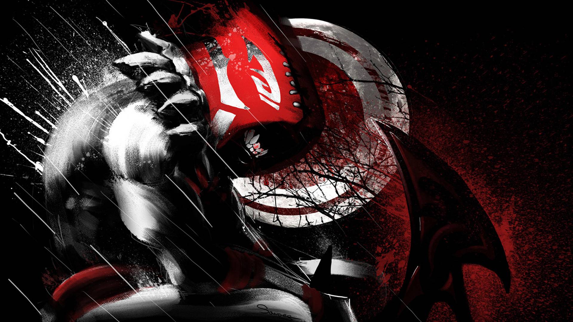 Dota 2 смотреть онлайн