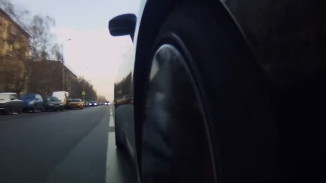 Nike aka Мутный - Смотрите в оба смотреть онлайн