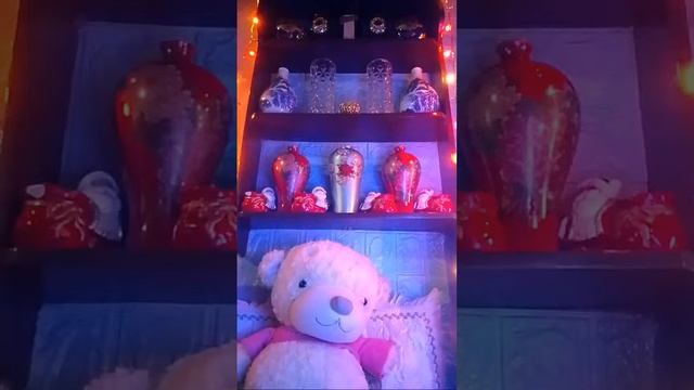 Highlight 43:37 - 48:37 from good morning silent live tara смотреть онлайн