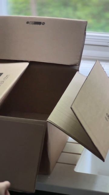 How to Style Your Kitchen with the IKEA RINNIG Series 🧼#ikea #kitchen #home #unboxing #asmr #shorts смотреть онлайн