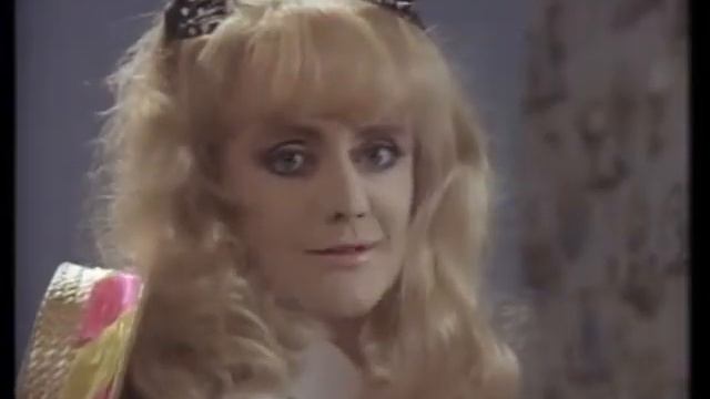 Клип группы Queen смотреть онлайн