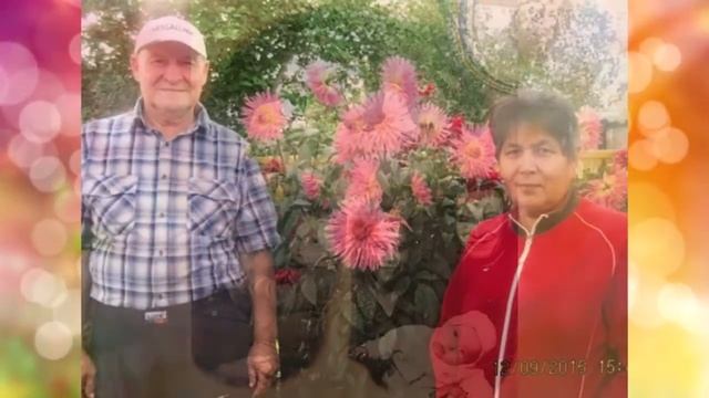 Юбилеегыз котлы булсын,Рәгыйдә Салихова! смотреть онлайн