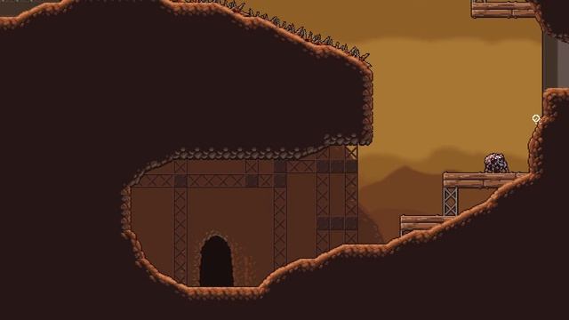 больше по этой игре видео не будет смотреть онлайн