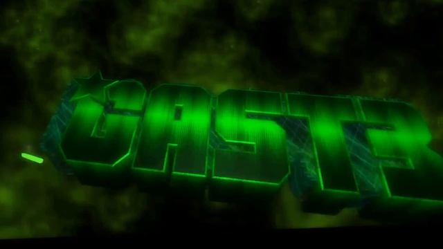 INTRO #006 ----- nossa,nossa,assim você me mata !!! смотреть онлайн
