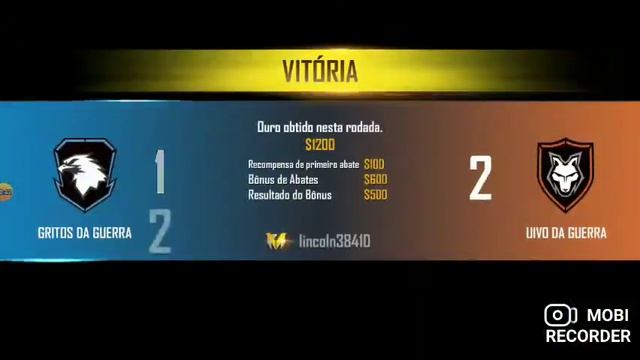 FF pra vcs fecha com o like se puder tropa смотреть онлайн