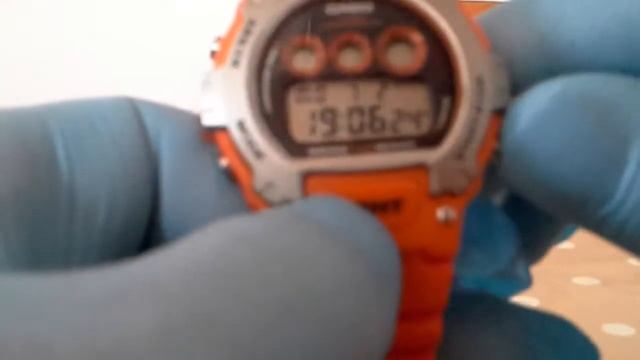Casio w214 hc review смотреть онлайн