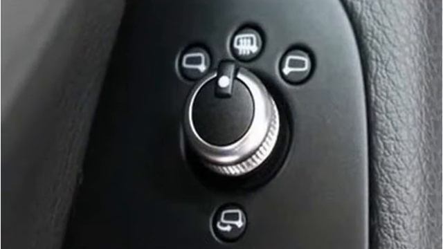 2010 Audi Q7 Used Cars Cleveland OH смотреть онлайн