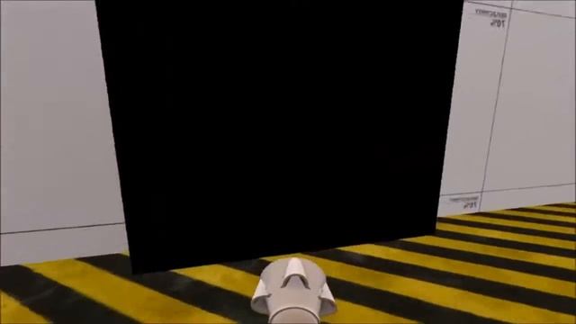 [KANGAROO JOE] TF2 jump QuBA lvl 1 11 смотреть онлайн