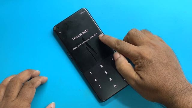 OnePlus 10 Pro Hard Reset | OnePlus 10 Pro Factory Reset,Forget Screen Lock,Pattern,Password Unlock смотреть онлайн