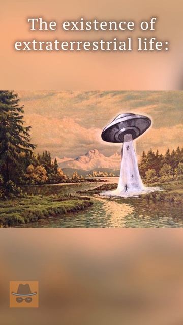 Unrevealed secrets of the world. #secret #universe #alien #extraterrestrial #bermuda #mystery смотреть онлайн