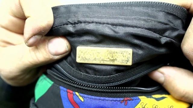 Мешок № 229098 Сумки Винтаж + Бренд. Арт 3180. Вес 20,2 кг. Кол-во 29 шт смотреть онлайн