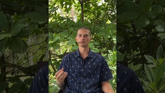 Есть! В СЕЙ час. смотреть онлайн