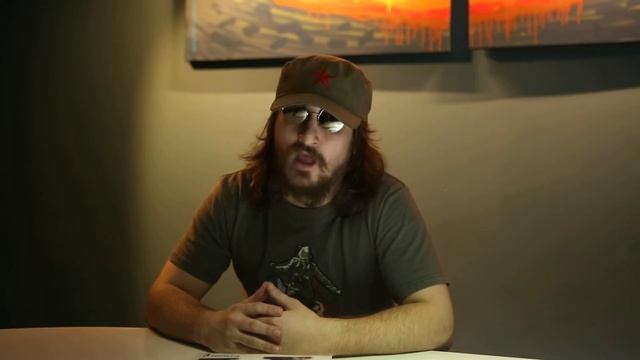 Арс Пегас инт 2 смотреть онлайн