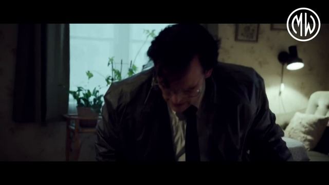 Movie Strangulations. Vol. 3 [HD] смотреть онлайн